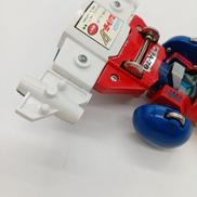 imgMap['COMMENT']}