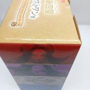 imgMap['COMMENT']}