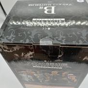 imgMap['COMMENT']}