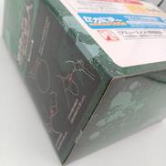 imgMap['COMMENT']}