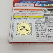 imgMap['COMMENT']}