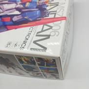 imgMap['COMMENT']}