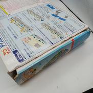 imgMap['COMMENT']}