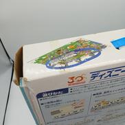 imgMap['COMMENT']}