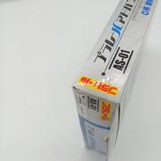 imgMap['COMMENT']}