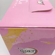 imgMap['COMMENT']}