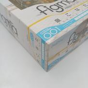 imgMap['COMMENT']}