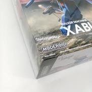 imgMap['COMMENT']}