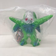 ウルトラマンソフビシリーズ|Y・MSF