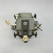 imgMap['COMMENT']}