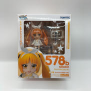 ねんどろいど578B|グッドスマイルカンパニー