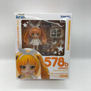 ねんどろいど578B|グッドスマイルカンパニー