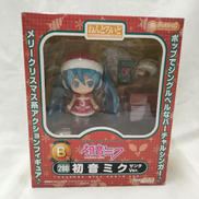 ねんどろいど280|グッドスマイルカンパニー
