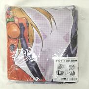 エヴァストア限定 ブランケット|ムービック