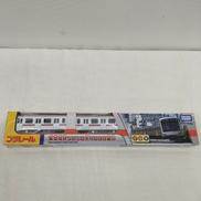 東急電鉄5050系4000番台|タカラトミー