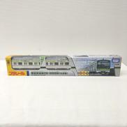 都営新宿線10-300形(4次車)