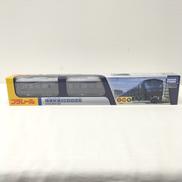 相模鉄道12000系|タカラトミー