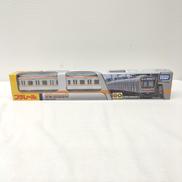 京成3100形|タカラトミー