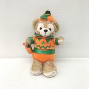 2010ハロー・フロム・ケープコッド2010|ディズニー