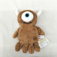 モンスターズ・インク リトルマイキー|ディズニー