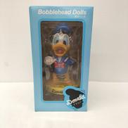 ボブルヘッドドール ドナルド|ディズニー