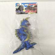 ガイガン|ブルマァク