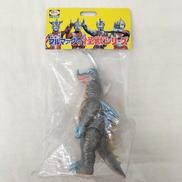 カネドラス(ガンメタ)|ブルマァク