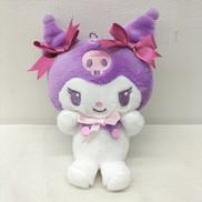 クロミ ファミリーマート限定マスコットコレクション|サンリオ