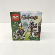 5615 レゴキャッスル 騎士セット|レゴ