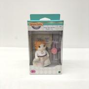 メープルネコ タウンガールシリーズ 海外版|エポック社