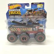 モンスタートラック BIG RIGS