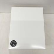 C賞 キャンバスアート全5種フルセット|サニーサイドアップ