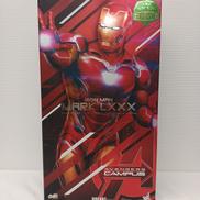 アイアンマン　マーク80|ホットトイズジャパン