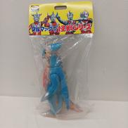 ホタルンガ（カタログカラー）|ブルマァク