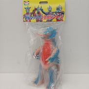 キングクラブ（カタログカラー）|ブルマァク