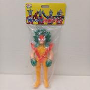 ギロン人（カタログカラー）|ブルマァク