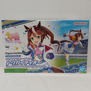ウマ娘プリティーダービー トウカイテイオー|バンダイ