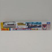 S-44 681系スノーラビット