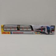 都営浅草線5500形|タカラトミー