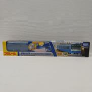 京急2100形　ブルースカイトレイン(専用連結仕様)|タカラトミー