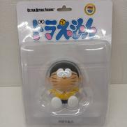 のびえもん|メディコムトイ