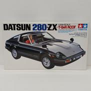 フェアレディ280Z・Tバールーフ|タミヤ