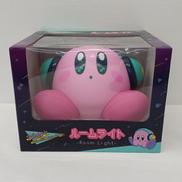 星のカービィ ときめきクレーンフィーバー ルームライト|エスケイジャパン