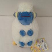 へんしん!メタモン　メリープ|ポケモン