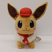 イーブイ|ポケモン