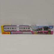 新京成80000形|タカラトミー