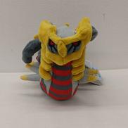 ギラティナ オリジンフォルム|ポケモン