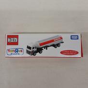 トイザらスオリジナル エネオスタンクローリー|タカラトミー