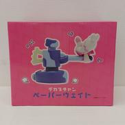 デカヌチャン ペーパーウェイト|ポケモン