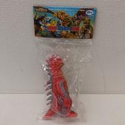 大怪獣バラン